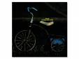 tricycle 88ǯ[]JOHNNYLOUIS&CHARʥԥ󥯥饦ɡ