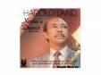 Xocias Dance 90ǯ[]HAROLD LAND