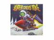 SUPER CROSS TOKE[]˥Х