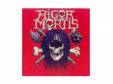 RIGOR MORTIS[]RIGOR MORTIS
