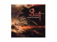 CRADLE OF INSANITY[]SERPENT