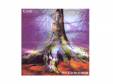 BACK in the EARTH[]LAID