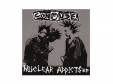 NUCLEAR ADDIKTS E.P 96ǯ[]CONFUSE