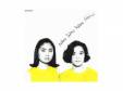 Mellow Yellow Fellow Nelories[]Nelories