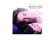 SWEET BITTER LOVE[]MANDOO