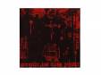 genocide and mass murder [CD]deathgaze