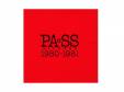 PASS RECORDS 1980-1981[]˥Х