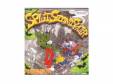 FOLK SONG FOR YOU[]SPLIT SECOND SKATER