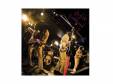 Earthbound[CD]Ȥ