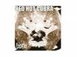 RED HOT COBRA[]born