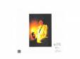 ʳؤ / ANIMAL[CD]Ȥ