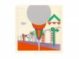 ŷ 03ǯ[CD]¼