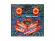 KENJI SHOCK 03ǯ[CD]¼