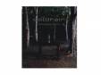 Nothing lasts forever [CD]coldrain