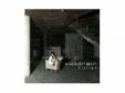 Fictioncoldrain