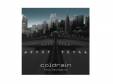 Final Destinationcoldrain