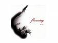 flowing[CD]WAIL