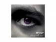 Surely in the mind[CD]wyse