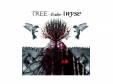 TREE-Evolve-[CD]wyse