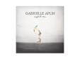 English Rain [CD]GABRIELLE APLIN