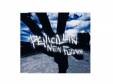 NEW FUTUREPENICILLIN
