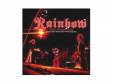 When Evening Falls[CD]RAINBOW
