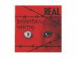 DEMOCRATIC GHETTO[]REAL