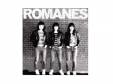 ޡ󥺤η[]ROMANES
