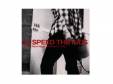 14 SPEED[]THE KIDS