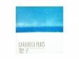 CARAVELLI PLAYS []CARAVELLI et son grand orchestre