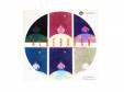ALDEBARAN[]HOLOPHONICS