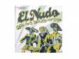 RUDOS DEL EL NUDO[]EL NUDO