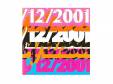 04/12/2001pre-school