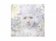 EVE[ DVD]SHOWTA.