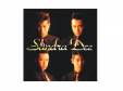 THE SANDRA DEE[]SANDRADEE