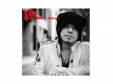 Naked Tracks 2 ϳ[CD]SION