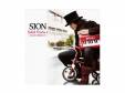 Naked Tracks 3 η֤Ǥ[CD]SION