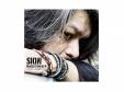 Naked Tracks 4 Ʊβ㤦βǡ[CD]SION
