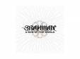 A MAN OF THE WORLD[]BRAHMAN