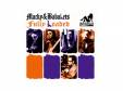 Fully Loaded[]Macky&Babalets
