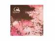 3rd DEMO []Qwai