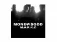 M.A.R.K.Z[]MONEYiSGOD