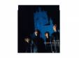HAPPINESS -WINTER MIX-GLAY