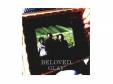 BELOVED(Х)[]GLAY