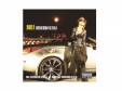 BORN[CD]ڿϺ