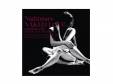 NAKED LOVE B[CD]ʥȥᥢ