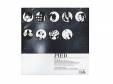 PIED [CD]lab.