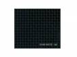 DUB NOTE ̾[CD]lab.