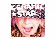 CERAMICSTAR[CD]--23