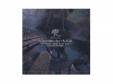 ΤʤãENDOFTHELost AgeSoundImage ǥ[]...Shizuku